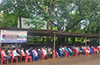 Action committee urges Karnataka government to take over four constituent colleges of Mangalore University